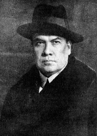 ruben-dario